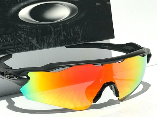 Lunettes soleil oakley - lunettes,