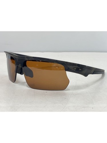 Lunettes soleil oakley - de,