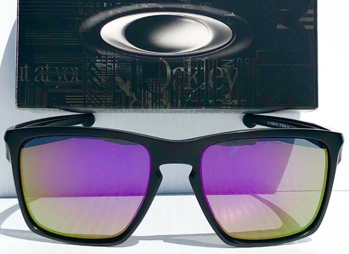 Lunettes soleil oakley - de,