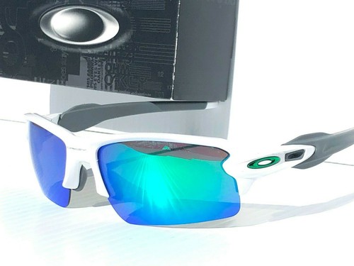 Oakley flak lunettes de - oakley, 2.0