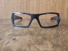 CADRE DE LUNETTES DE SOLEIL