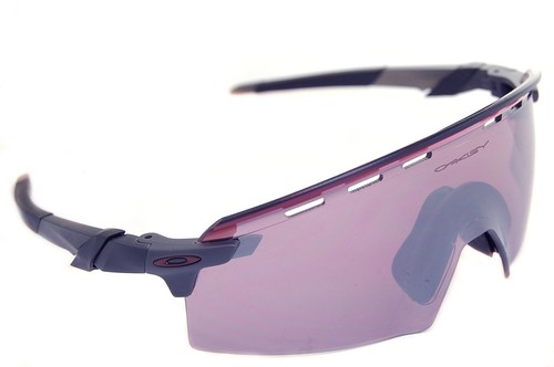Lunettes soleil oakley - lunettes, de