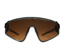 Lunettes De Soleil Oakley