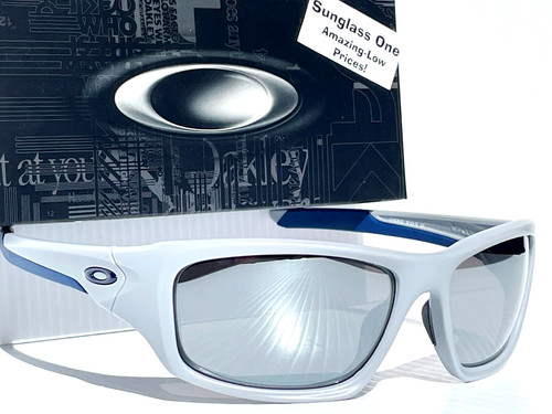 Oakley valve lunettes - oakley,