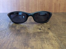 LUNETTES DE SOLEIL VINTAGE