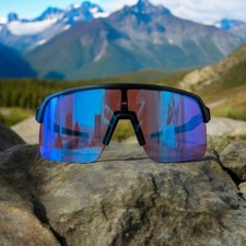 LUNETTES DE SOLEIL VINTAGE NOS