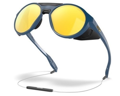 Oakley clifden 9440 - oakley,
