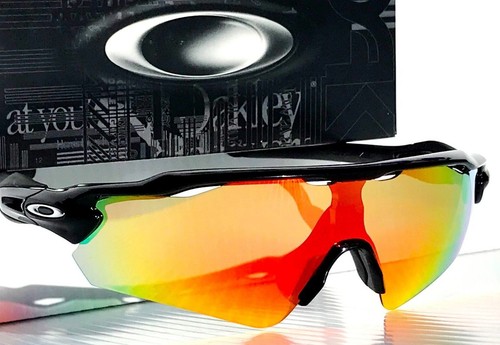 Oakley radar path lunettes - radar,