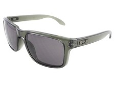 Oakley Lunettes de Soleil