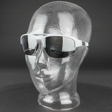 Oakley Mercenaire Lunettes de