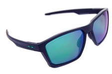 Oakley Targetline Polarisé