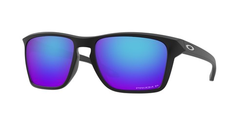 Neuf lunettes soleil oo9448 - de,