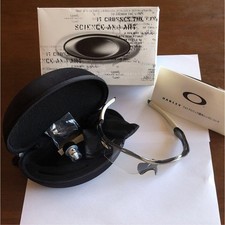 Lunettes de soleil OAKLEY