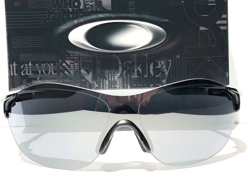 Lunettes soleil oakley - lunettes,