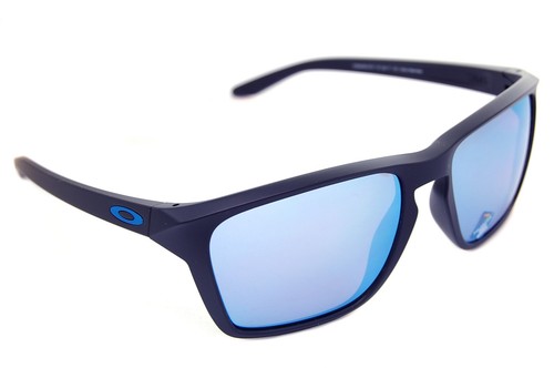 Oakley sylas polarisé - oakley,
