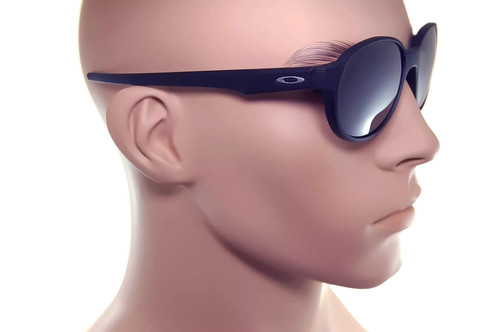 Oakley coinflip polarisé - oakley,