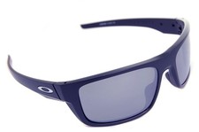 Oakley Drop Point Polarisé