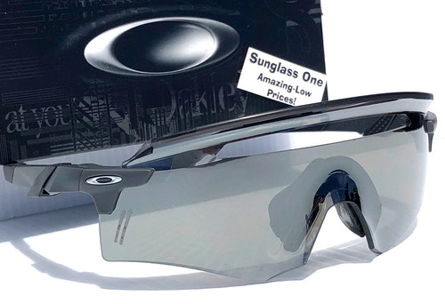 Lunettes soleil sport - lunettes, de
