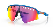 Lunettes De Soleil Oakley MVP