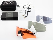 OAKLEY Lunettes de soleil M