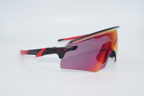 Lunettes soleil oakley - soleil, oo