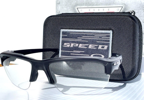 Oakley speed jacket - si,