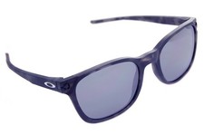 Oakley Ojector Polarisé