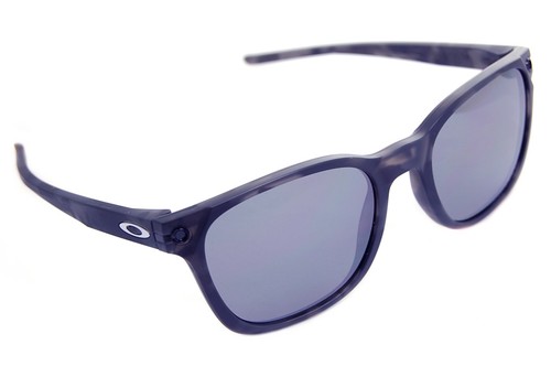 Oakley ojector polarisé - oakley,