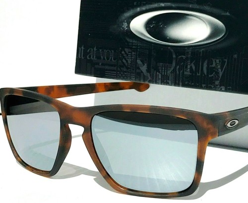 Oakley sliver lunettes de - xl,