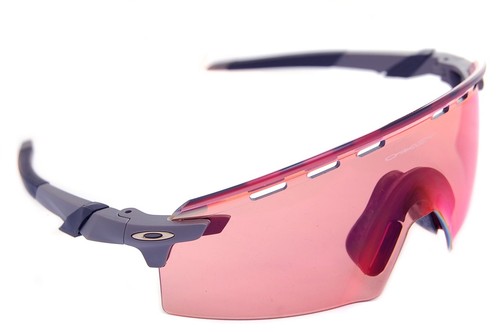 Oakley encoder strike vented - oakley,