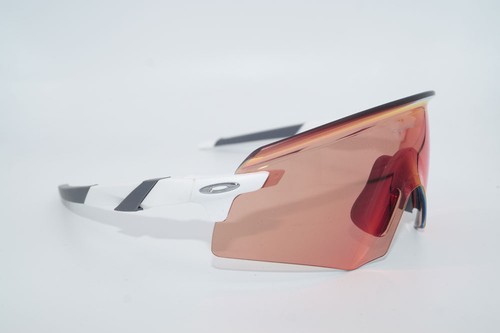 Lunettes soleil oakley oo - lunettes,