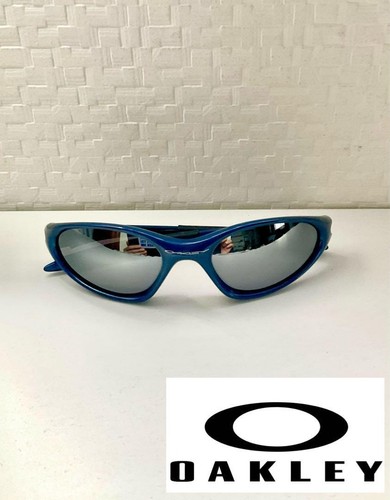 Lunettes soleil oakley - lunettes,
