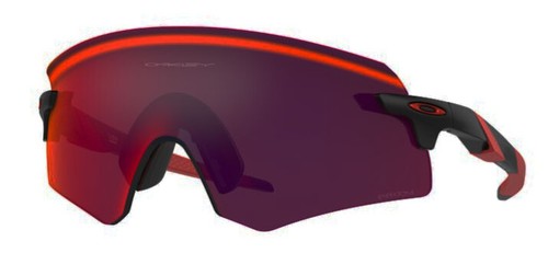 Lunettes soleil oakley mod - de,