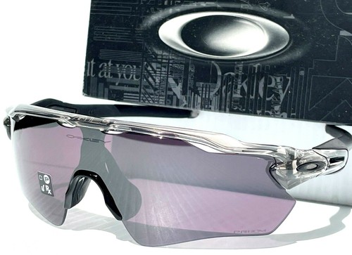 Lunettes soleil oakley - lunettes, de