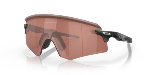 Lunettes soleil oakley - de,
