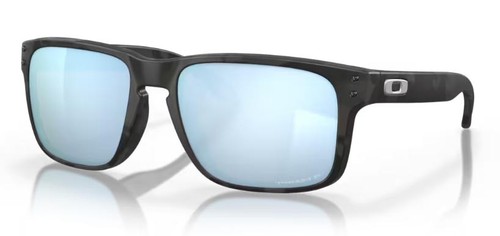 Lunettes soleil oakley - de,