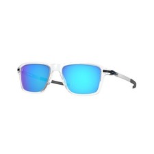 NEUF Lunettes de soleil Oakley