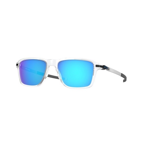 Neuf lunettes soleil oakley - neuf,