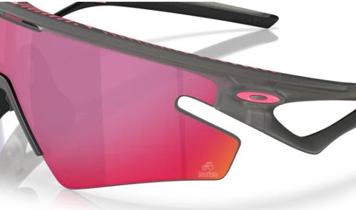 Oakley sphaera slash prizm - oakley,