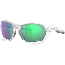 Oakley Plazma Lunettes de