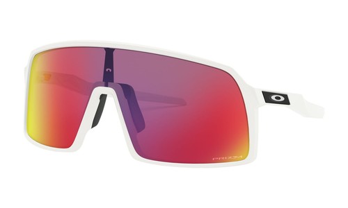 Lunettes soleil oakley - de,