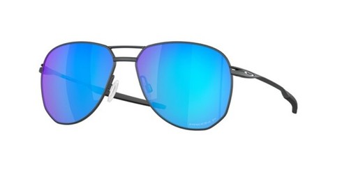 Oakley lunettes soleil oo - de,