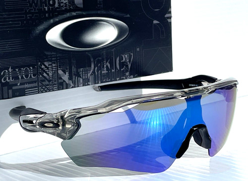 Lunettes soleil sport - lunettes, de
