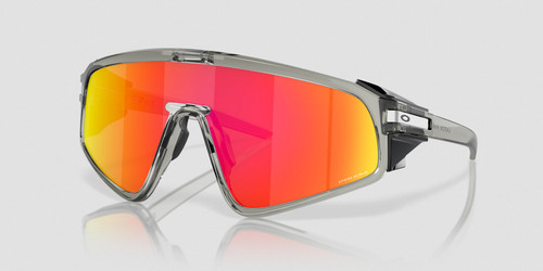 Lunettes soleil oakley - de,