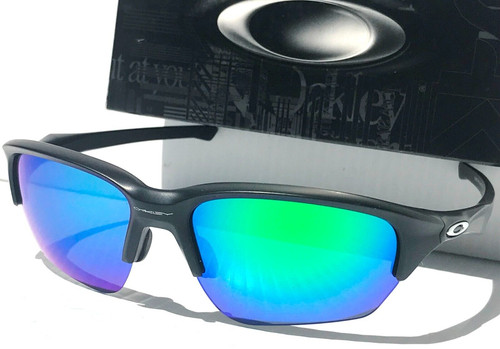 Oakley flak beta - flak, lunettes
