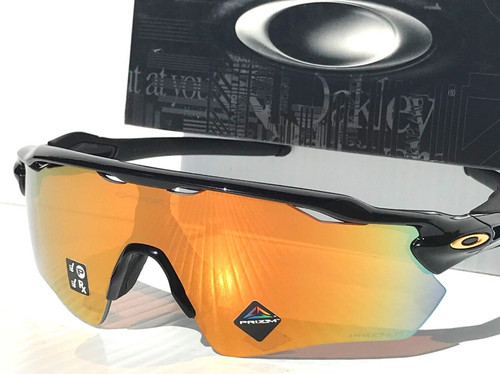 Lunettes soleil sport - de,