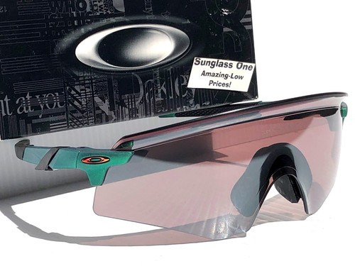 Lunettes soleil oakley - lunettes,