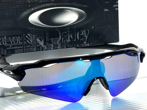Oakley radar path lunettes - path,