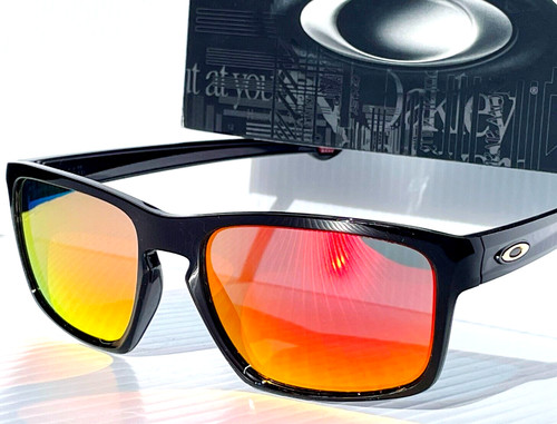 Lunettes soleil oakley - soleil,
